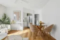Property photo of 14/162 Croydon Avenue Croydon Park NSW 2133