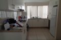Property photo of 7/78 Quay Street Bundaberg West QLD 4670