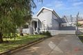 Property photo of 25 Hagelthorn Street Wonthaggi VIC 3995