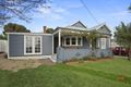 Property photo of 25 Hagelthorn Street Wonthaggi VIC 3995