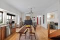Property photo of 25 Hagelthorn Street Wonthaggi VIC 3995