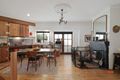 Property photo of 25 Hagelthorn Street Wonthaggi VIC 3995