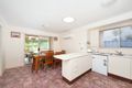 Property photo of 6 Creswell Place Fingal Bay NSW 2315