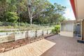 Property photo of 6 Creswell Place Fingal Bay NSW 2315