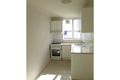Property photo of 12/12 Normanby Street Windsor VIC 3181