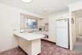 Property photo of 6 Creswell Place Fingal Bay NSW 2315
