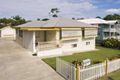 Property photo of 47 Akala Street Camp Hill QLD 4152
