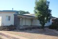 Property photo of 20 Meehan Street Rutherglen VIC 3685