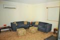 Property photo of 20 Meehan Street Rutherglen VIC 3685