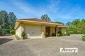 Property photo of 4/94 Railway Parade North Blackalls Park NSW 2283