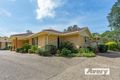Property photo of 4/94 Railway Parade North Blackalls Park NSW 2283