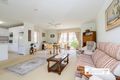 Property photo of 4/94 Railway Parade North Blackalls Park NSW 2283