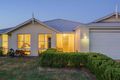 Property photo of 8 Triller Bend Tapping WA 6065