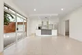 Property photo of 4 Malvern Avenue Malvern SA 5061