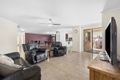 Property photo of 48 Ebony Crescent Redland Bay QLD 4165