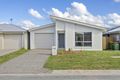 Property photo of 7 Windmill Place Belivah QLD 4207