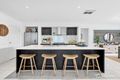 Property photo of 12 Monique Rose Drive Cranbourne West VIC 3977