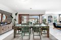 Property photo of 12 Monique Rose Drive Cranbourne West VIC 3977