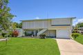 Property photo of 46 Alfred Street Aitkenvale QLD 4814