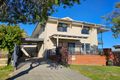 Property photo of 1/29 Egham Road Lathlain WA 6100