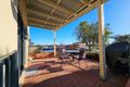 Property photo of 1/29 Egham Road Lathlain WA 6100