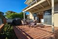 Property photo of 1/29 Egham Road Lathlain WA 6100