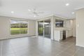 Property photo of 7 Windmill Place Belivah QLD 4207