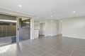 Property photo of 7 Windmill Place Belivah QLD 4207