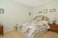 Property photo of 12/44 Helensvale Road Helensvale QLD 4212