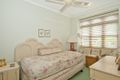 Property photo of 12/44 Helensvale Road Helensvale QLD 4212