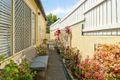 Property photo of 12/44 Helensvale Road Helensvale QLD 4212