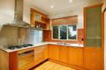Property photo of 50 Cleveland Road Ashwood VIC 3147