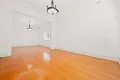 Property photo of 18 Warren Road Marrickville NSW 2204
