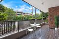 Property photo of 2/23 River Road Wollstonecraft NSW 2065