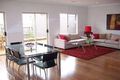 Property photo of 1 Wamba Road Bentleigh East VIC 3165