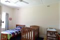 Property photo of 20 Prince George Parade Colonel Light Gardens SA 5041