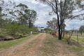 Property photo of 232 Nurinda Road Colinton QLD 4314