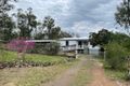 Property photo of 232 Nurinda Road Colinton QLD 4314