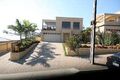 Property photo of 16 Paringa Avenue Marino SA 5049