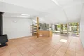 Property photo of 646 Congo Road Congo NSW 2537