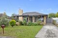 Property photo of 56 Scott Grove Kingsbury VIC 3083