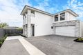 Property photo of 32 Western Parade Brooklyn Park SA 5032