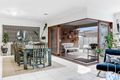 Property photo of 12 Monique Rose Drive Cranbourne West VIC 3977