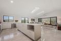 Property photo of 70 Village Circuit Gregory Hills NSW 2557
