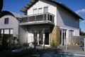 Property photo of 5 Kristy Court Jan Juc VIC 3228