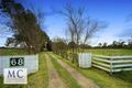 Property photo of 68 Dandenong-Hastings Road Somerville VIC 3912