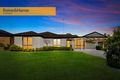 Property photo of 18 Tuna Place St Clair NSW 2759
