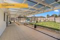 Property photo of 18 Tuna Place St Clair NSW 2759