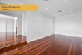 Property photo of 18 Tuna Place St Clair NSW 2759