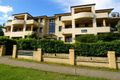 Property photo of 7/45-49 Hall Street Auburn NSW 2144
